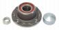 Preview: Radlagersatz hinten (26011), div. ....